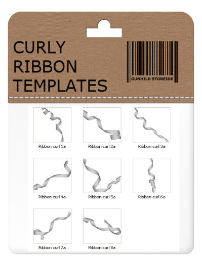 Help with curling ribbons Curly%20ribbon%20templates