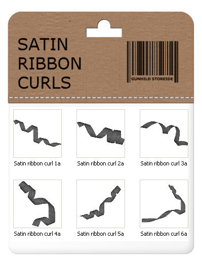 Help with curling ribbons Satin%20ribbon%20curls%20bag