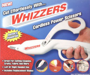 Just a reminder... Whizzer-scissorssml