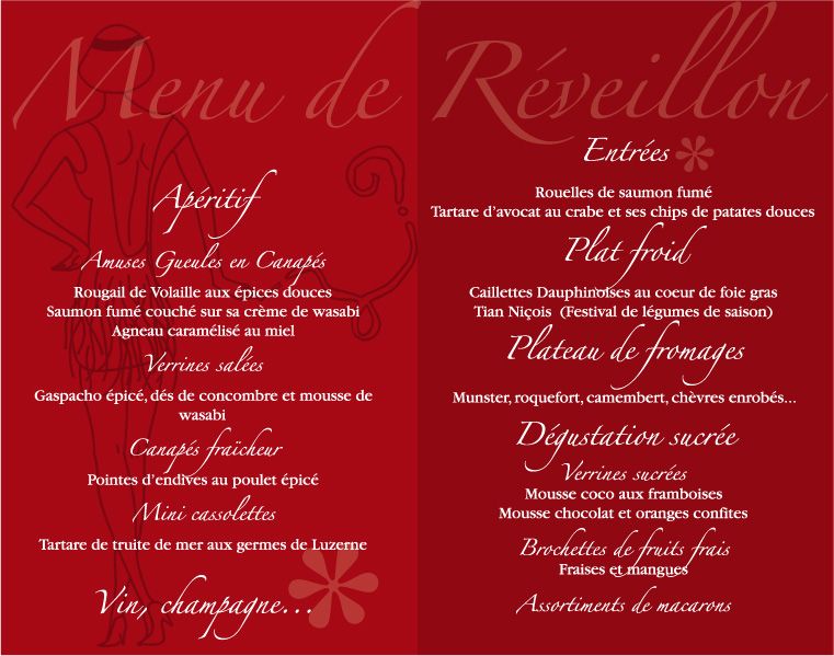 Rveillonnez sur le Story-Boat ! Canaille_menu_web