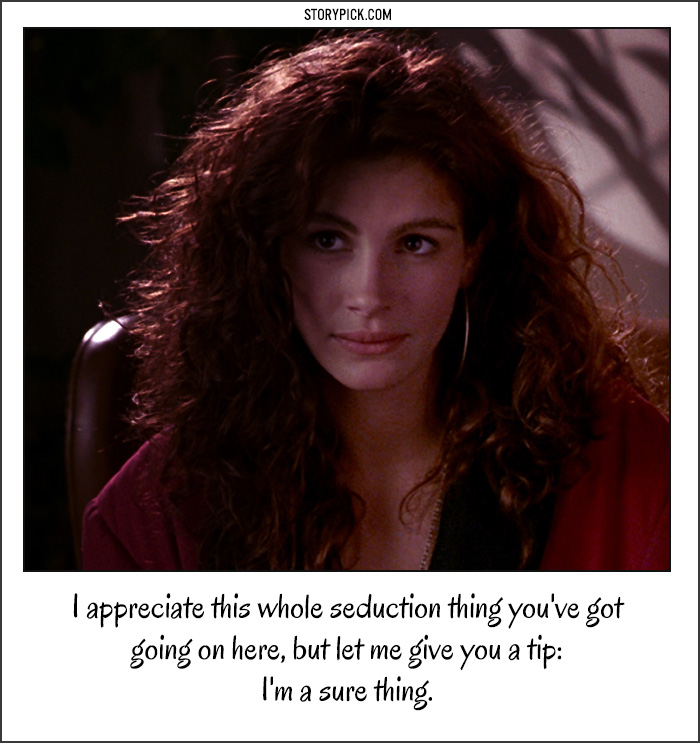 julia roberts movie quotes Jr1-1