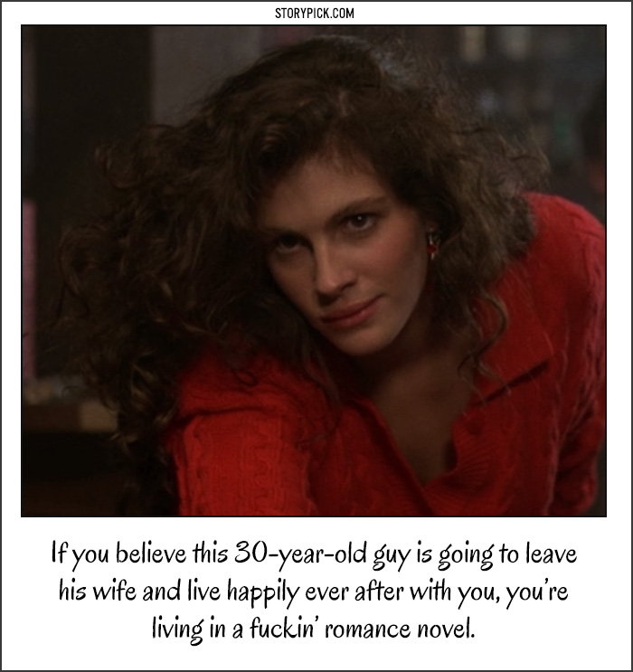 julia roberts movie quotes Jr13