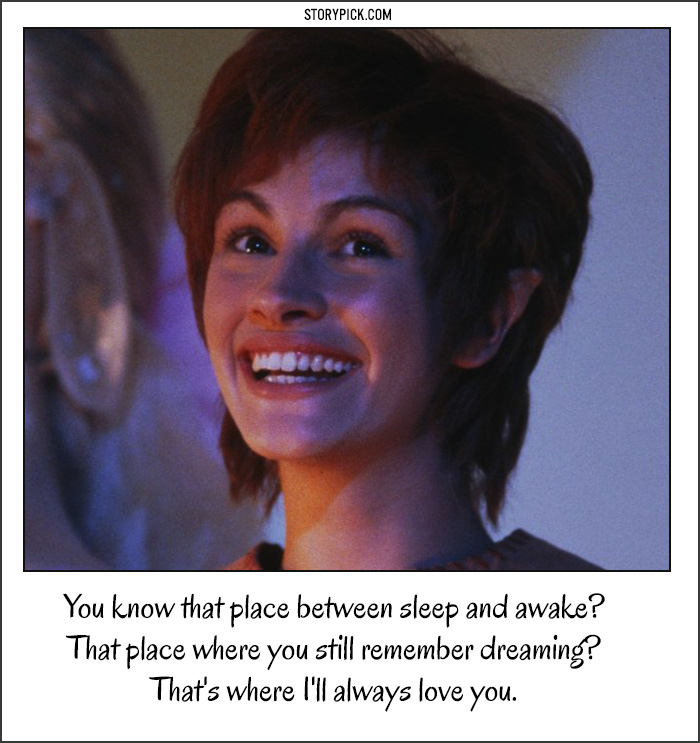 julia roberts movie quotes Jr9