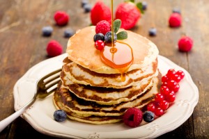 Entrez et tapons la causette (archive 8)... - Page 25 Pancakes-300x200