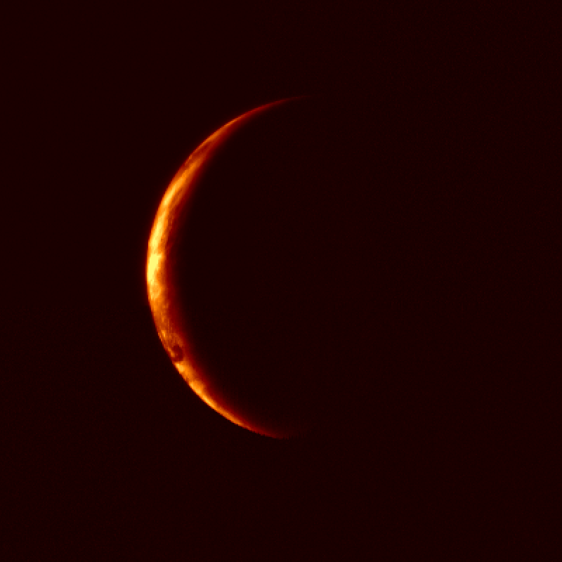 Akatsuki (Venus Climate Orbiter) - Mission de la sonde spatiale IR1-FirstLight-BB