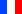 Classement Drapeau_france