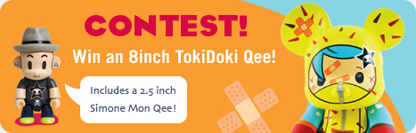 [Bookmarks] Shops Online - Page 3 Tokiqee_contest