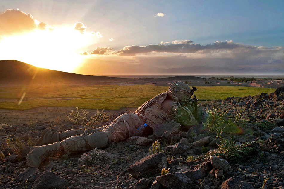  صور عسكرية متنوعة بدقة عالية Ghazni-province-12-2012