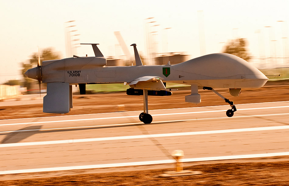 US Army - Page 8 MQ-1C-Gray-Eagle-UAV-01-2011