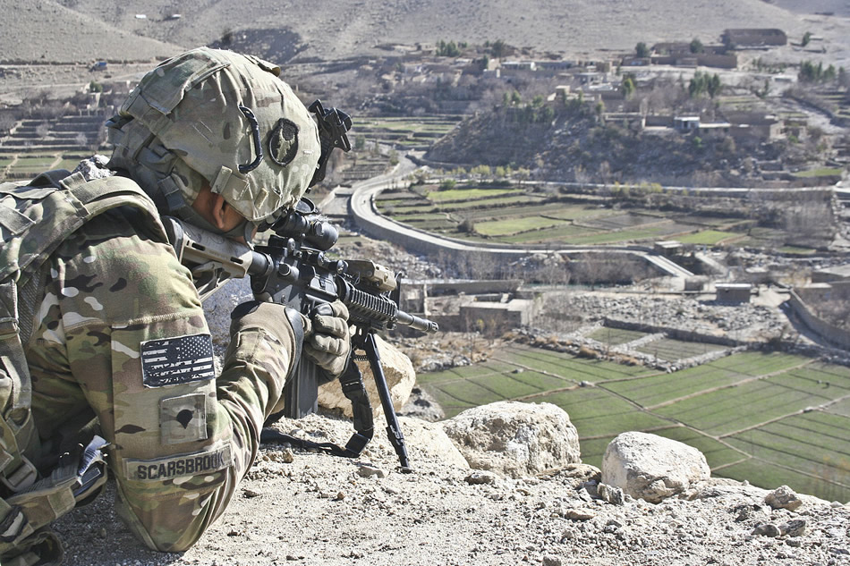 soldats américains Task-Force-Ironman-01-2011