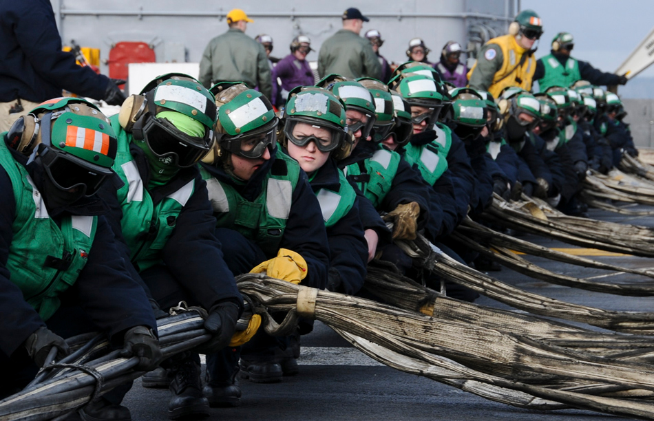  صور عسكرية متنوعة بدقة عالية Barricade-drill-02-2013