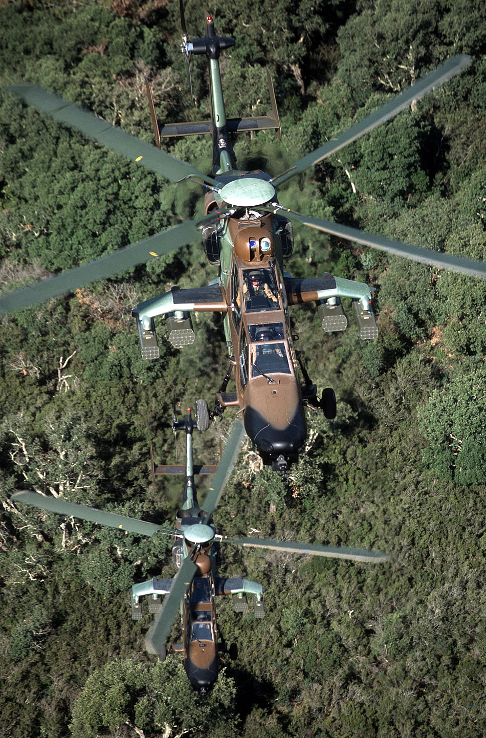 Le Tigre Tiger_had_eurocopter_1