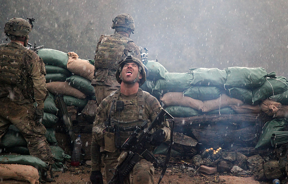 soldats américains Welcome-rain-04-2011