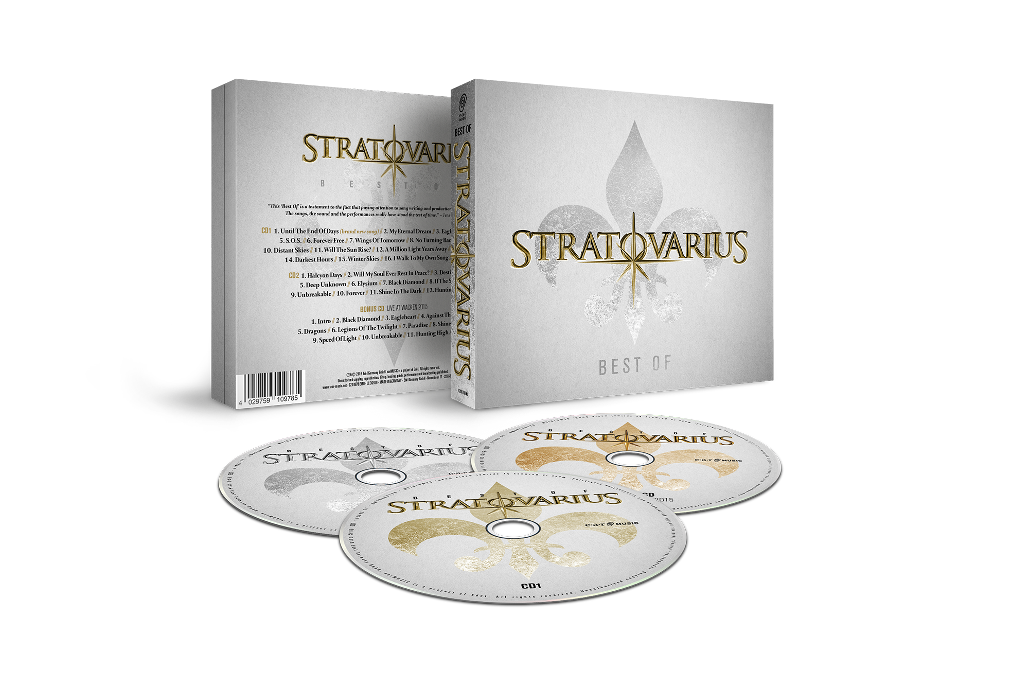 El topic de STRATOVARIUS Stratovarius_Best_Of_(Limited_Edition)_cover_3D