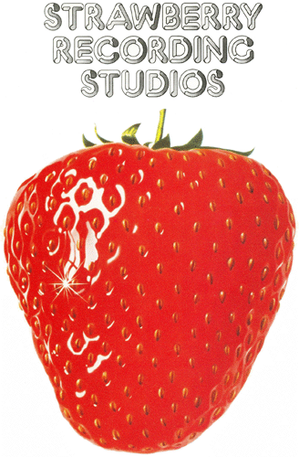 اجمل صور الفراوله  برعايه شلة احلى بنات Strawberry%20logo