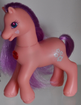 [AIDE] Peut-on nettoyer les poneys "spéciaux" ? PrincessFlora_Moonbreeze