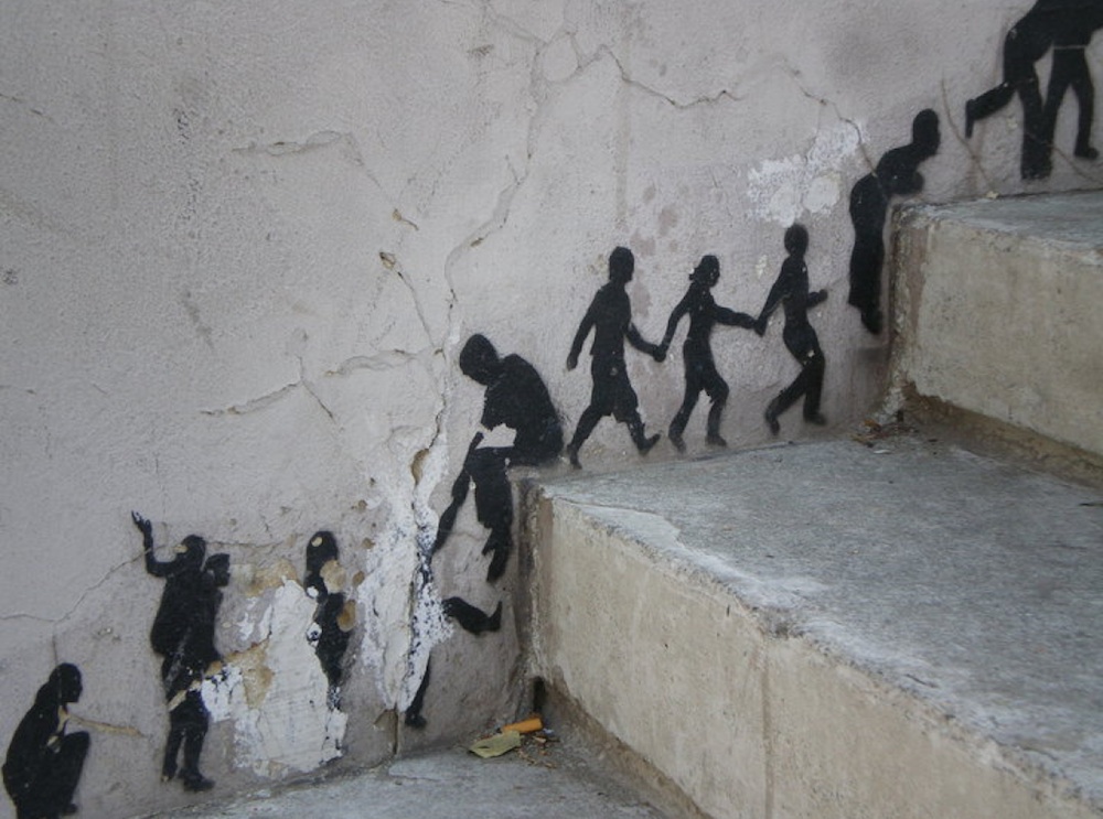 Street art :    Street_art_29