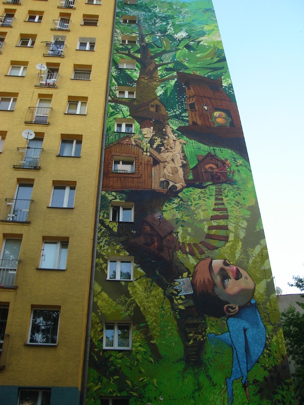 Street art :    Street_art_43