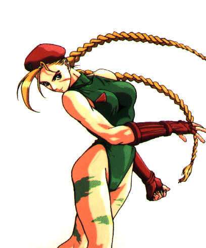 Cammy Cammy1