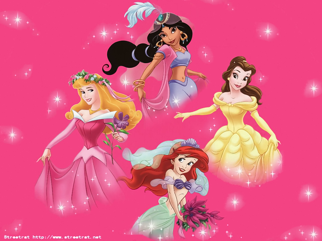 صور ياسمين جديد Disneyprincess_colorparade_wp