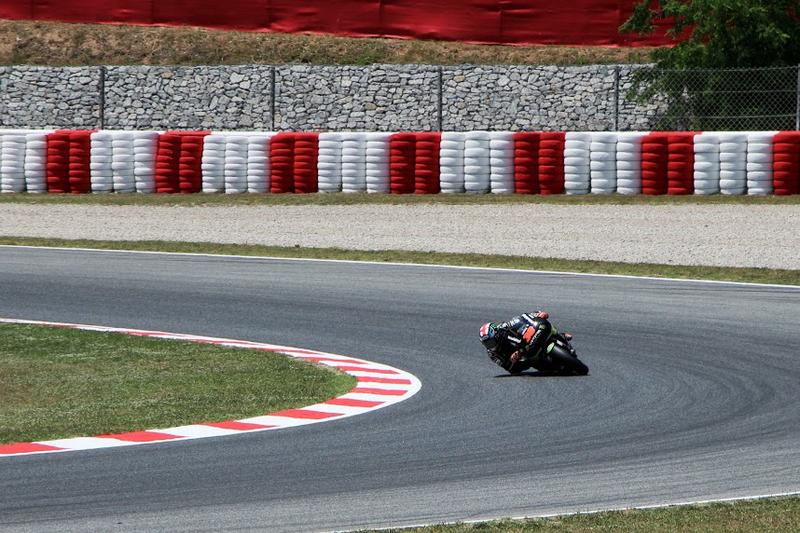 [ Moto GP ] 2013 BlaBla   - Page 15 70163