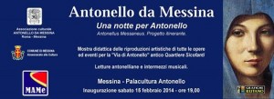 Messina, Notte della Cultura 2014: le iniziative dell’associazione “Antonello da Messina”  NOTTE-ANTONELLO-LOCAND-300x109