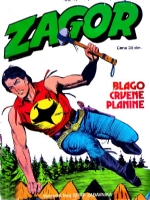 Zagor zabavnik vanredni brojevi TN_ZG_VSZ_1