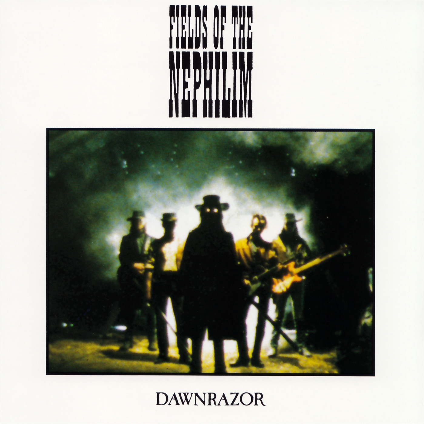 ¿Qué estáis escuchando ahora? - Página 4 Fields_of_the_nephilim-dawnrazor