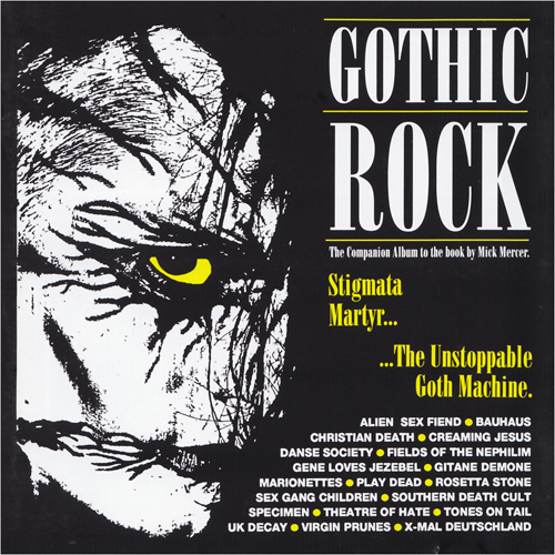 ¿Qué estáis escuchando ahora? Various-gothic_rock_1