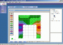 PCA-Wall لحل الجدران الخرسانية PcaWall_fig1