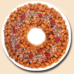 struffoli Struffoli4