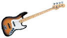 L'unico bassista??? FENDER_americanjb3csb