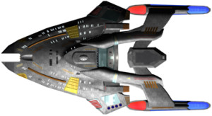 25th Century Ships Athena02