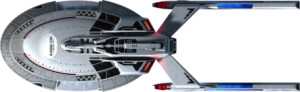 25th Century Ships Borodin02