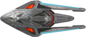 25th Century Ships Eximius01