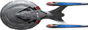 25th Century Ships Sovereign01