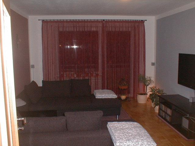 Wohnzimmer  Img4de3620b627933.96113228