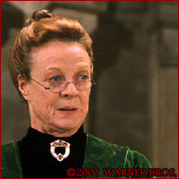 MC gonagall 1053_200-200