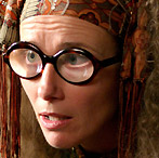 Trelawney 1053_thompson