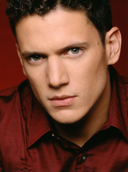 wentworth miller 7000_37