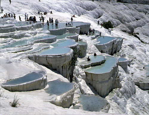 Le Topic des Aventuriers-Explorateurs 11132_pamukkale-01