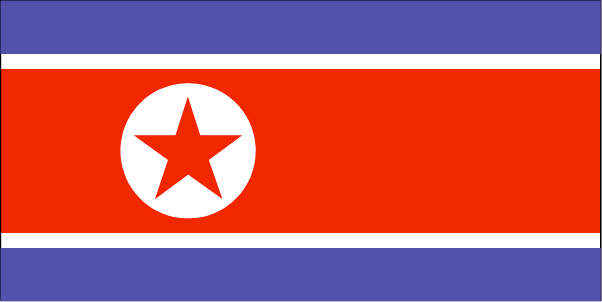 كوريا الشمالية   العدو الاخطر لامريكا 11626_North%20Korea3