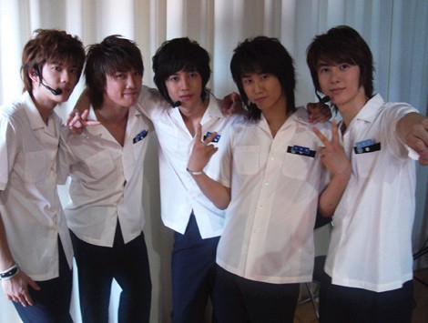 ss501 pictures 1208_ss501