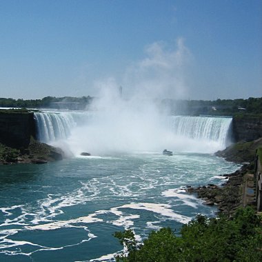 شلالات نياغرا 15830_Niagra%20Falls