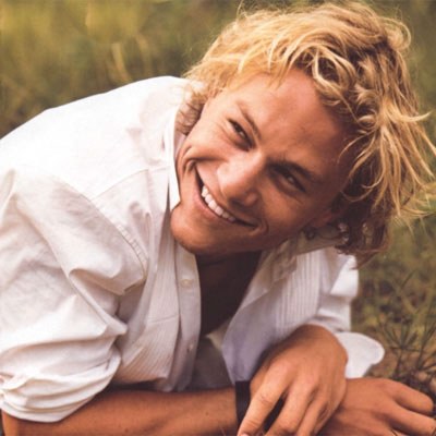 Mon voisin du dessous - Page 6 569_1561_662345527_heath_ledger_9_H161753_L