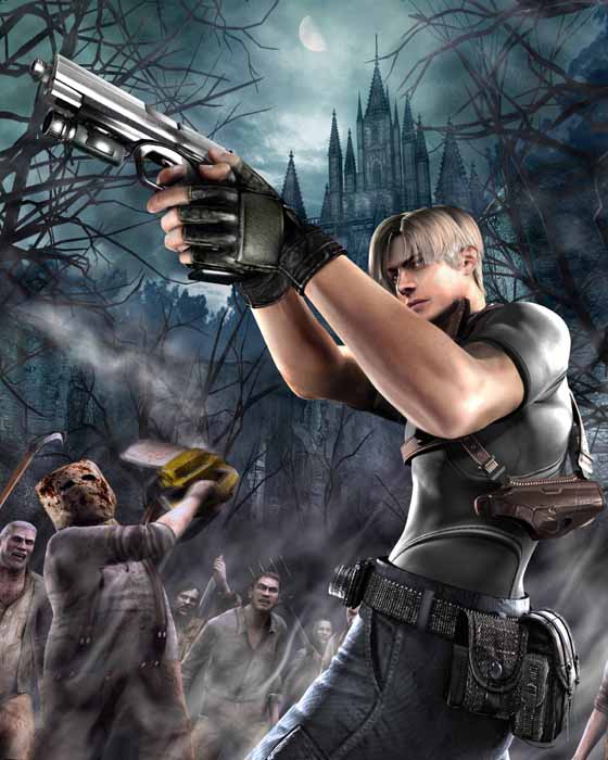 resident evil 4 569_6779