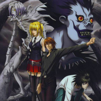 decouverte mangas 7469_death_note_mcm