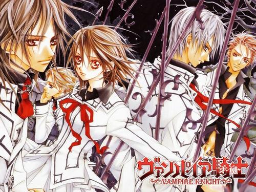 Vampire Knight 7469_newsasia-vampire_knight01-copie-1