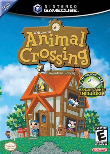 Animal Crossing 3485_boxshot_us_large