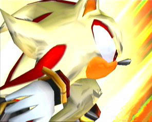 Shadow the Hedgehog (valid bien sr ! XD) 9738_super-shadow